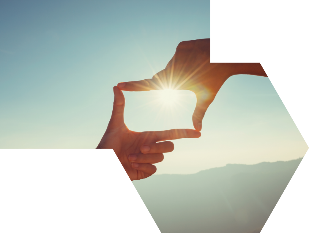 The AUO Way - AUOの本質と理念を体現し、団結と共通のビジョン実現へと導く原動力